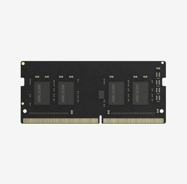 Memoria RAM Hiksemi Hiker DDR3 8GB Portátil 1600MHz