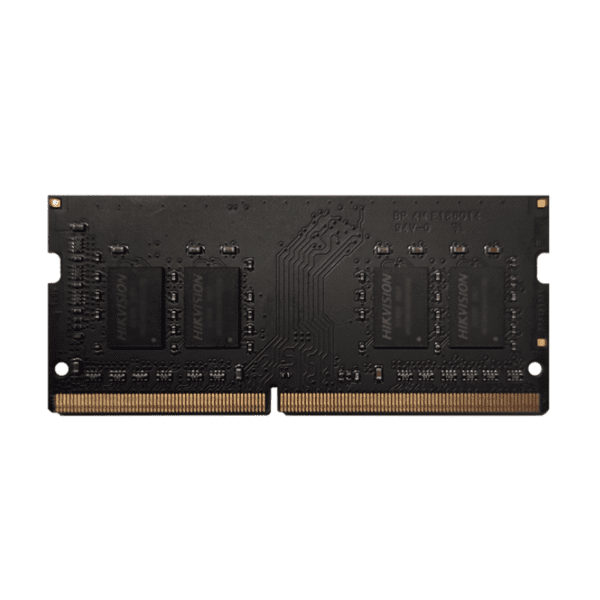 Memoria RAM Hikvision Neo DDR3 8GB Portátil