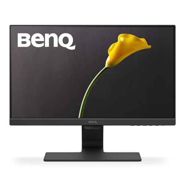 Monitor BENQ de 22 pulgadas GW2283 Full HD