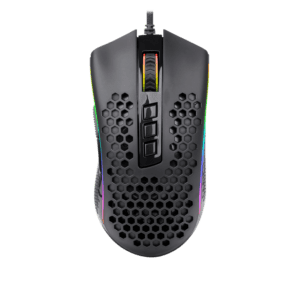 Mouse Gamer Redragon Storm Elite M988 RGB