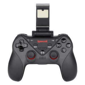 Gamepad Redragon Ceres G812 Bluetooth