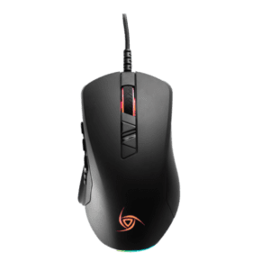 Mouse Gamer VSG Cetus VG-M718