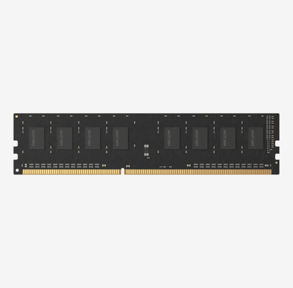 Memoria RAM Hiksemi Hiker DDR4 8GB PC 3200MHz