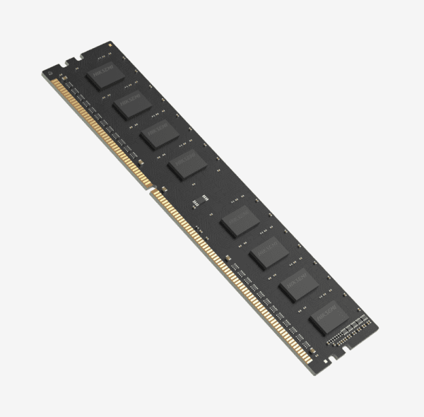 Memoria RAM Hiksemi Hiker DDR4 8GB PC 3200MHz