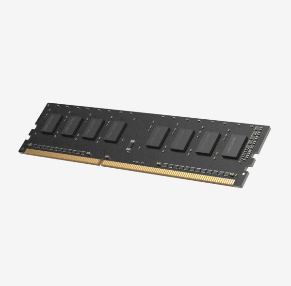 Memoria RAM Hiksemi Hiker DDR4 8GB PC 3200MHz